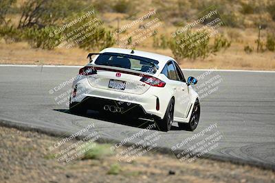 media/Jun-01-2025-VIP Trackdays (Sun) [[b20349723e]]/A Group/Session 2 (Turns 7 and 8)/